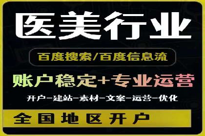 SEM广告案例：创意营销吸睛秘诀